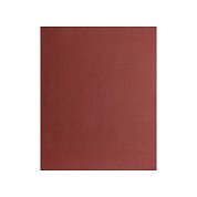 Лист шлиф. Р46, 230*280мм на тканевой основе 10 шт.